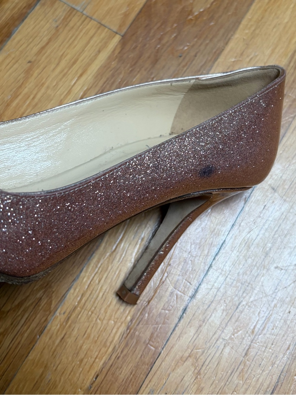 Kate Spade Krysta Bow Heels - Picture 12 of 16